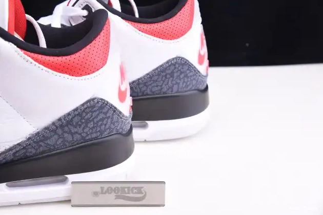 Kicktheory 3 RED